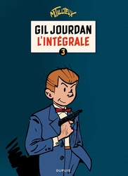 Couverture intégrale n°3