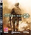 codmw2