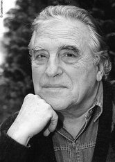 Bien que beaucoup de ses fans soient encore à l'école, ce Jacques Martin-là n'a jamais animé l'école des fans