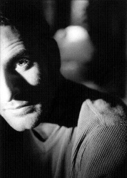 © 2002 Rita Scaglia