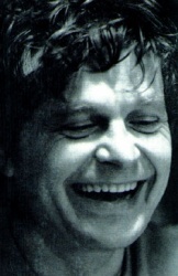 Reiser