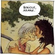 chut01f02.