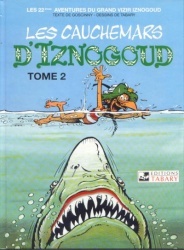 iznogoudcouv22_250.
