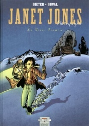 janetjones01_250.