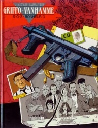 sosbonheur03r_250.