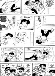 img12568_b2250180mangasvftritonvol1_250