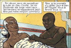 hotep2_250