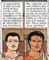 hotep3_250