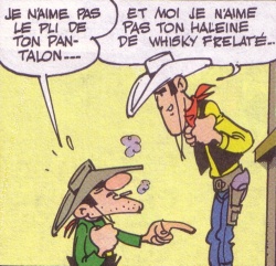 Hors-la-loi (1954)