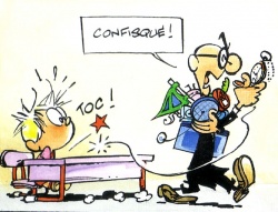 ... et la planche 8.