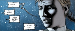 Vraiment&nbsp;? Vraiment !