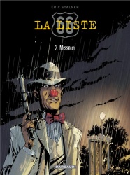 Tome 2
