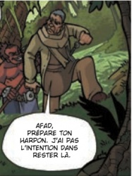 S'assez sur !