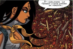 Qui ne le voudrait pas&nbsp;?