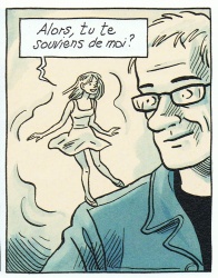 Jean-C rien !